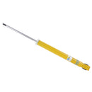 Bilstein B8 (SP) 11-13 Chevy Cruze 1.4L/1.8L Rear 36mm Monotube Shock Absorber - bil24-171717