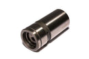 COMP Cams Hi-Tech Lifter A/CRS - cca882-1