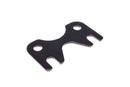 COMP Cams Guide Plate Gm LS1 3/8 Flat - cca4856-1