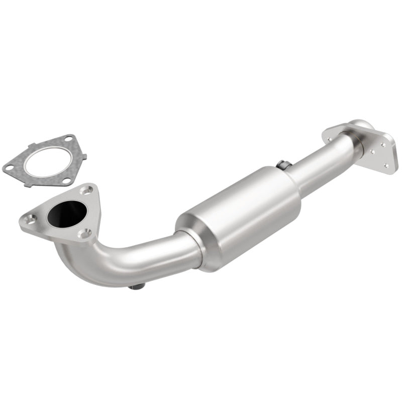 MagnaFlow Conv DF 96 Chevrolet Caprise 5.7L - mag448184