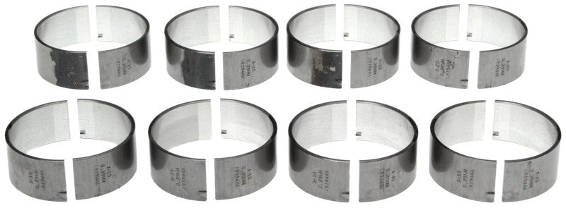 Clevite Ford 6.2L 2011-2013 Con Rod Bearing Set - cleCB1944A25MM(8)