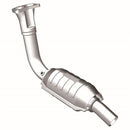 Magnaflow Conv DF 87-88 Range Rover D/S CA - mag333823