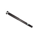 Bilstein B4 OE Replacement 15-17 Ford Transit Rear Twintube Shock Absorber - bil19-255583