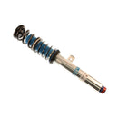 Bilstein Clubsport 01-06 BMW M3 L6 3.2L Front & Rear Perf Suspension System - bil48-213660