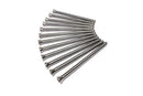 COMP Cams Pushrod Set Ford 171 V6 High - cca7836-12