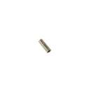 Bilstein B6 (C) Universal Extended 23.94in x Collapsed 14.88in 46mm Monotube Shock Absorber - bil24-187305