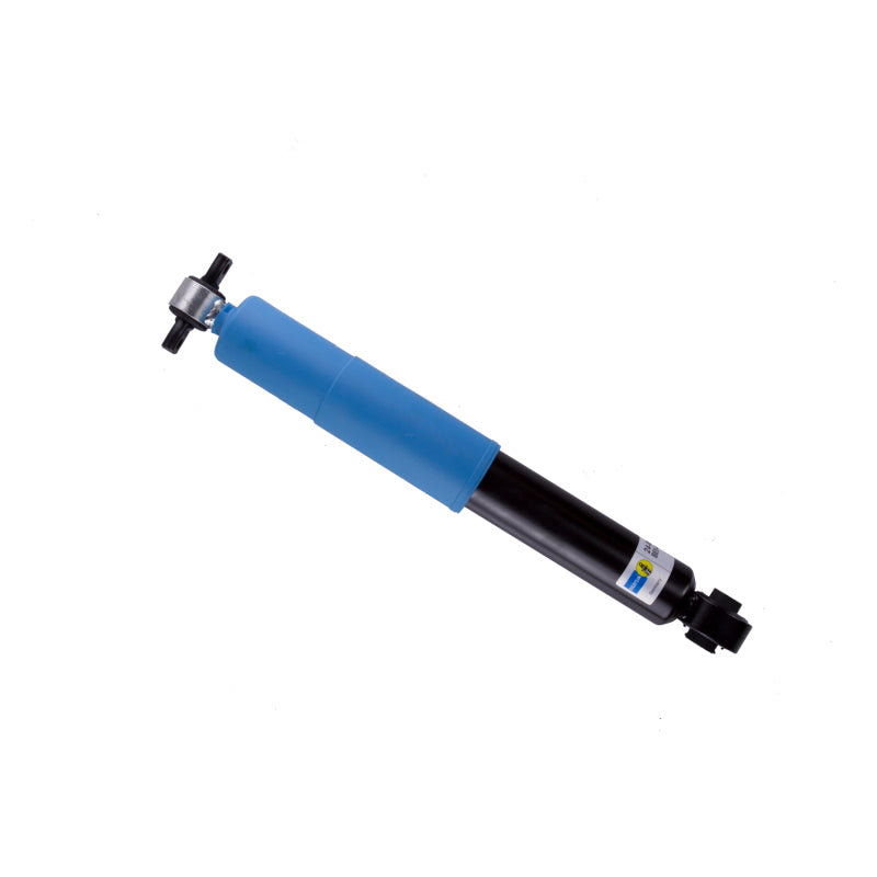 Bilstein B4 Jaguar X-TYPE HA Monotube Shock Absorber - bil24-064927