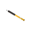 Bilstein B6 2006 Mercedes-Benz 00 Base Rear Shock Absorber - bil24-120364