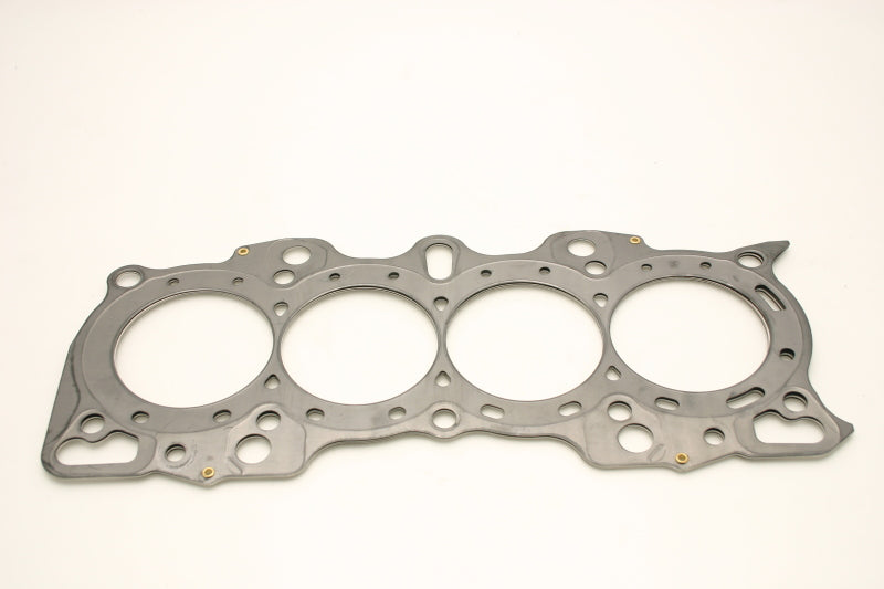 Cometic Honda CRV 97-02 85mm .030 inch MLS Head Gasket B20 Motor - cgC4250-030