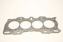 Cometic Honda CRV 97-02 85mm .051 inch MLS Head Gasket B20 Motor - cgC4250-051
