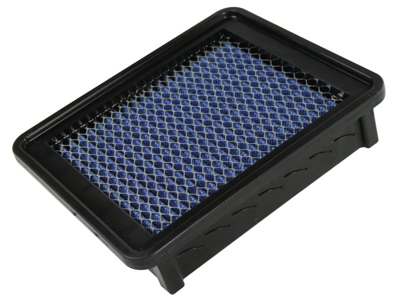 aFe MagnumFLOW Air Filters OER P5R A/F P5R Lexus GS300 98-05 IS300 01-05 - afe30-10061