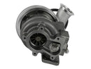 aFe Power Bladerunner Turbocharger 76mm 98.5-02 Dodge Diesel Trucks L6-5.9L (td) - afe46-60060