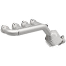 MagnaFlow Conv DF 93-95 Lincoln Mark VIII 4.6 - mag337905