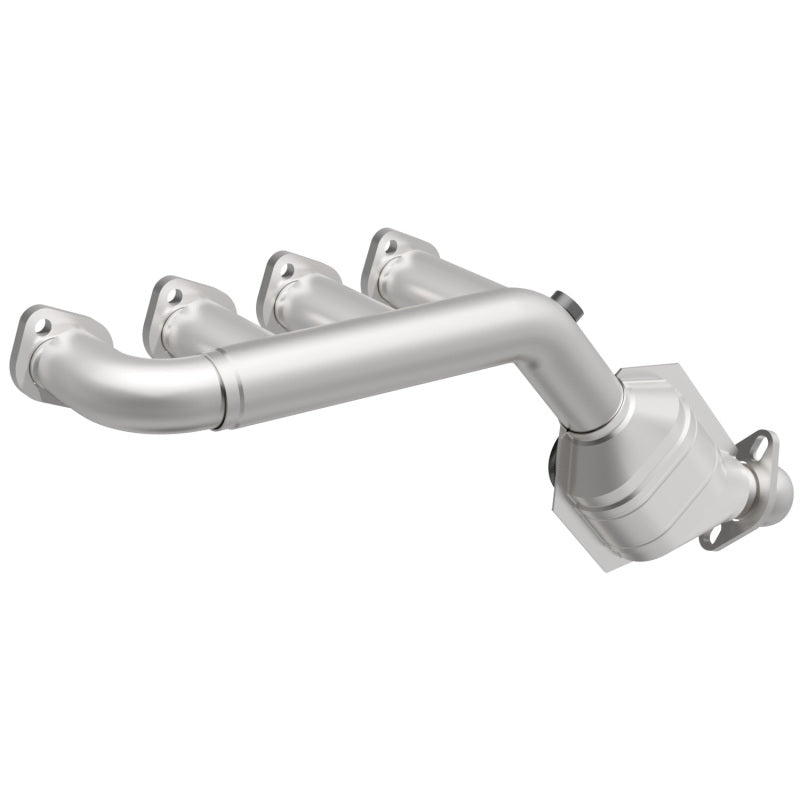 MagnaFlow Conv DF 93-95 Lincoln Mark VIII 4.6 - mag337905