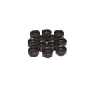 COMP Cams Lash Caps 11/32in - cca621-12
