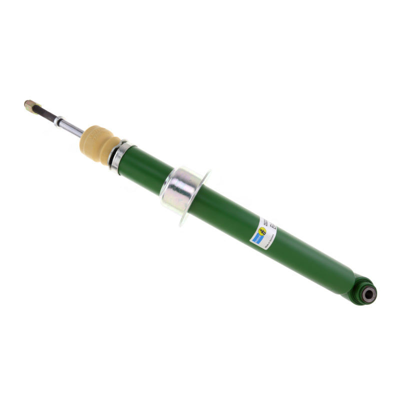 Bilstein B4 00-02 Jaguar S-Type Base Front 46mm Monotube Shock Absorber - bil20-070632