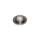 COMP Cams Retainer Tool Steel For 26915 - cca1772-1