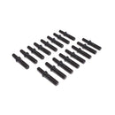 COMP Cams Studs Gm LS1 3/8 Rocker - cca4554-16