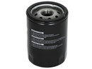 aFe ProGuard D2 Fluid Filters Oil F/F OIL Ford F-150 15-17 V6-3.5L (TT) - afe44-lf038