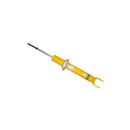Bilstein B8 2006 Mitsubishi Lancer Evolution SE Rear Shock Absorber - bil24-118460
