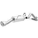 MagnaFlow Sys C/B 08 Scion XB 2.4L - mag16787