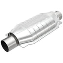 MagnaFlow Conv Universal 2.00 inch OEM - mag51004