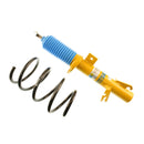 Bilstein B12 2012 Mini Cooper S Hatchback Front and Rear Suspension Kit - bil46-180469