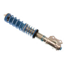 Bilstein B16 1985 Volkswagen Golf Base Front and Rear Performance Suspension System - bil48-080569