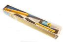 Bilstein 5160 Series 5165 Series 7.5in. Travel 170/60 46mm Monotube Shock Absorber - bil25-187861