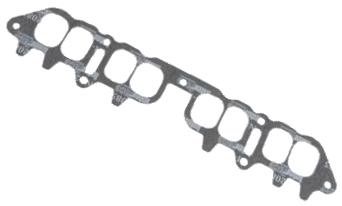 Cometic Nissan RB25 2.5L Inline Lower Intake Manifold Gasket - cgIR511060AFM