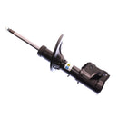 Bilstein B4 2000 Volvo S40 Base Front Left Twintube Strut Assembly - bil22-118684