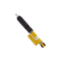 Bilstein Motorsport 04-05 Mercedes Benz E320 3.2L V6 Rear 36mm Monotube Shock Absorber - bil27-105993