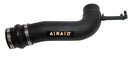 Airaid 03-08 Dodge Ram 5.7L Hemi Modular Intake Tube - air300-924-1