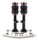 Air Lift Performance Front Kit for 92-98 BMW M3 E36 - alf75536