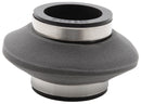 AEM 2.50 in. Universal Cold Air Intake Bypass Valve - NOT FOR FORCED INDUCTION - aem20-401S