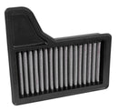 AEM 2015 Ford Mustang 2.3L/3.7L/5.0L Dryflow Air Filter - aem28-50029