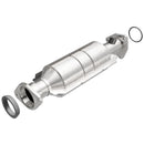 MagnaFlow Conv DF 1998 Honda Odyssey 2.3L - mag93114
