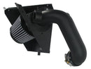 aFe MagnumFORCE Intakes Stage-2 PDS AIS PDS Audi A4 02-05 L4-1.8L (t) - afe51-10322