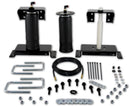 Air Lift Ridecontrol Air Spring Kit - alf59542