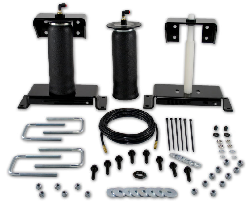 Air Lift Ridecontrol Air Spring Kit - alf59542