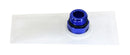 AEM -10 Inlet Port Filter for Inline Hi Flow Fuel Pump - aem50-200-11