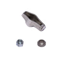 COMP Cams Magnum Roller Rocker Ford SB - cca1450-1