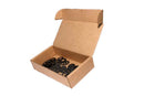 COMP Cams Spring Shims Eb .030 X 1.640in - cca4746-100
