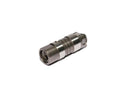 COMP Cams Lifter FS OE-Type Hyd Rlr Ful - cca851-1