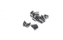 COMP Cams Super Valve Locks 5/16in W/Rec - cca618-4