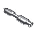MagnaFlow Conv Ford-Mazda 27.5X6.5X4 2.5/2.25 - mag23388