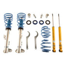Bilstein B14 1992 BMW 318i Base Front and Rear Performance Suspension System - bil47-124813