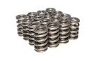 COMP Cams Dual Valve Springs .675in Lift - cca26926-16