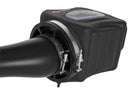 aFe Momentum GT Pro 5R Cold Air Intake System 15-17 GM SUV V8 5.3L/6.2L - afe54-74110