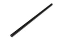 COMP Cams Pushrod Tube 10.000in 3/8 .080 - ccaKK108033-1